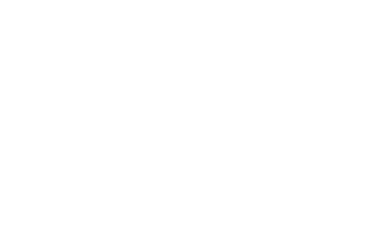 PRSM Logo